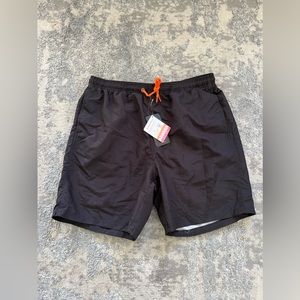 Urbest Men's Size  M Excellent protection UV radiation